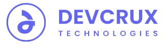DevCrux